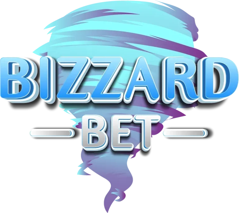 bizzardbet
